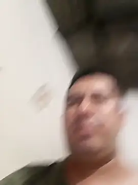 Živý XXX chat walwan85