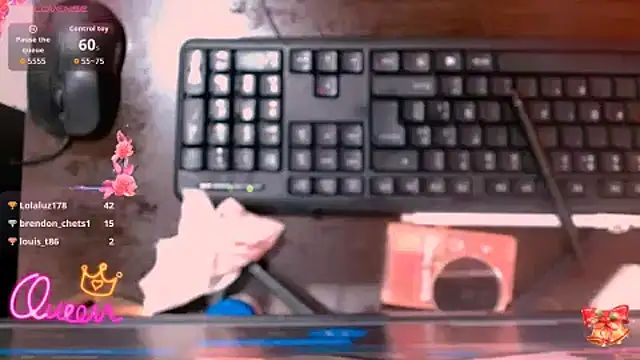 sara_hot_18 라이브 XXX 채팅