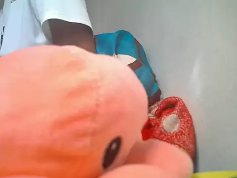 Živý XXX chat twink_gabrielll