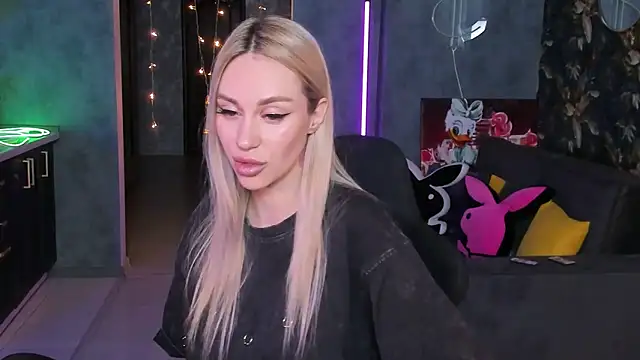 Chat XXX Live Blckmirrorr