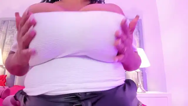 Ciara_Benet's Live XXX Chat