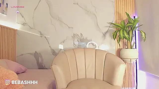 Fyre_divineのライブXXXチャット