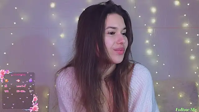 Minne__mouse's Live XXX Chat