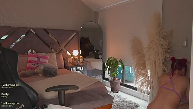 KateOwens Live XXX-Chat