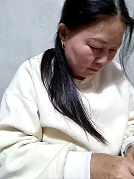 yoowwmr 现场XXX聊天