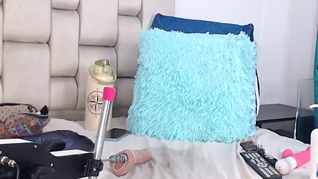 Živý XXX chat Ambar-Collins69