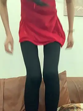 Chat XXX Live ShouSushi