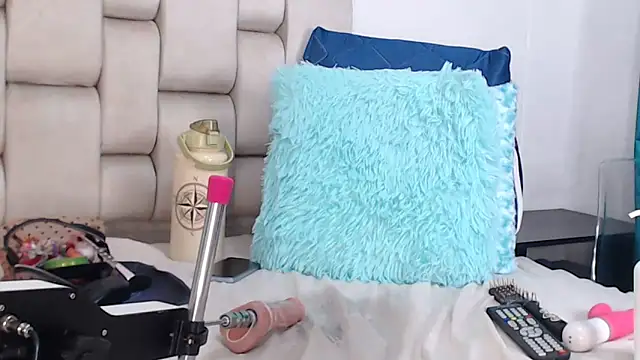 Ambar-Collins69: απευθείας συνομιλία ΧΧΧ