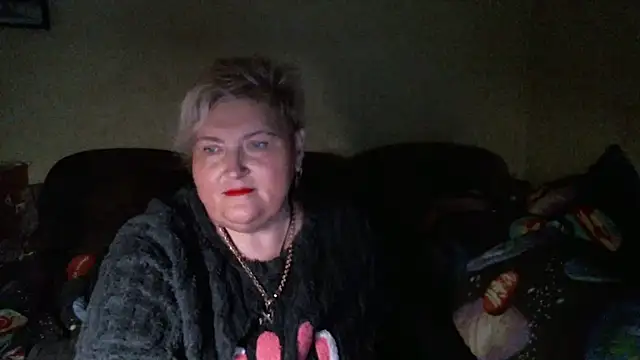 Lana555 Live XXX-chat