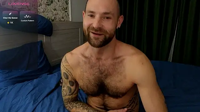 Rory_Reed's Live XXX Chat