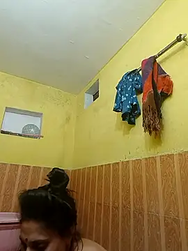 Chat XXX ao vivo de Neha-Singh2