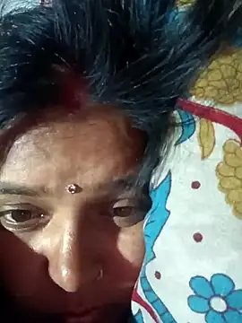 heena3355's Live XXX Chat