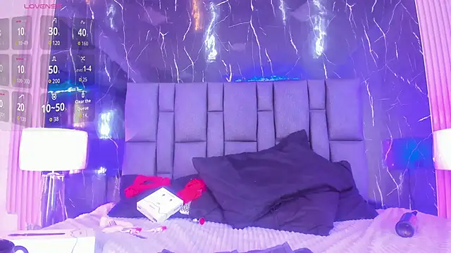 Chat XXX Live BustyGlow