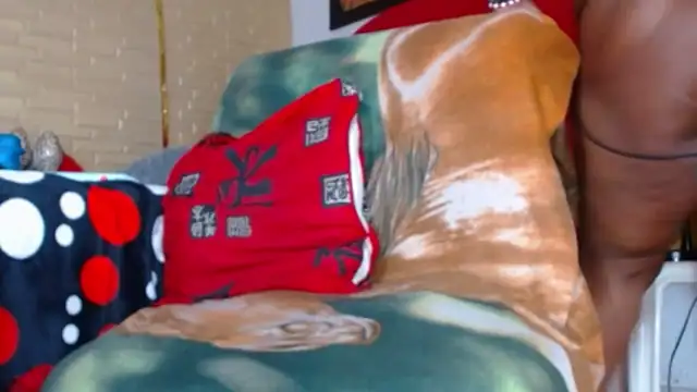 janex69's Live XXX Chat