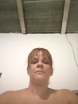 عرض كام Polly_sex