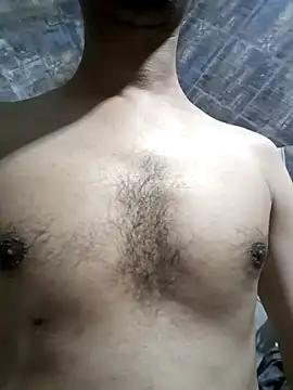 dreamtoungelick69 即時 XXX 聊天