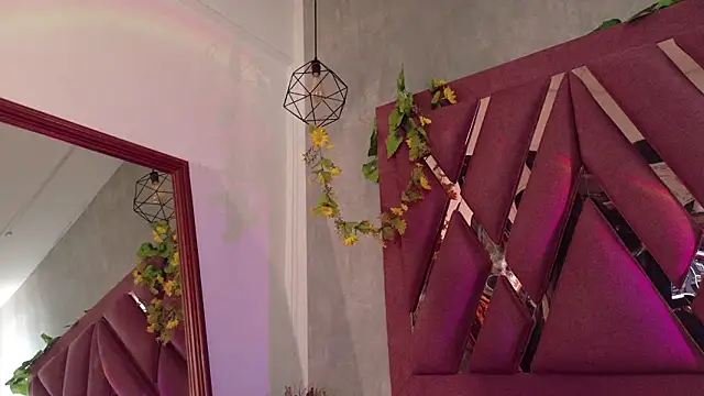 Haelycute Live XXX-Chat