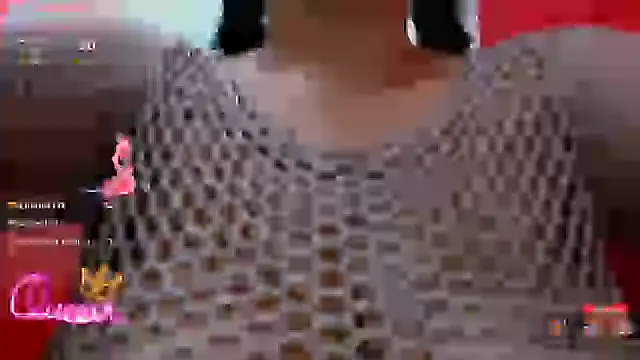 sara_hot_18 Live XXX-chat