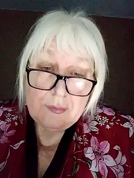 Živý XXX chat Alexia64231