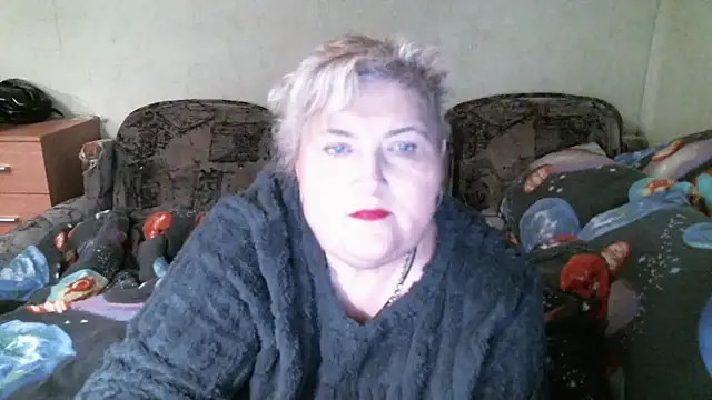 Chatroom XXX en direct de Lana555