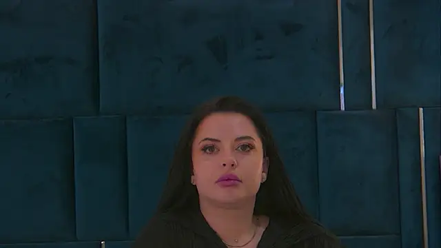 EdithOliviere live XXX chat