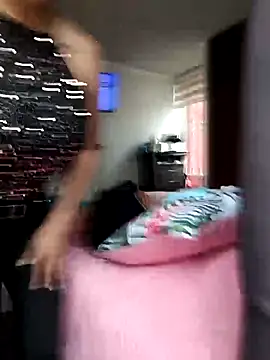 maynor_1998: онлайн-секс-чат