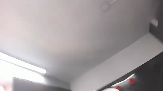 cloee-rabbyt 라이브 XXX 채팅