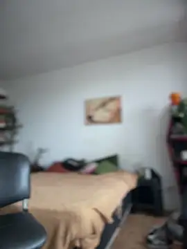 Živý XXX chat samisamsx