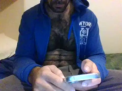 Živý XXX chat coppai200