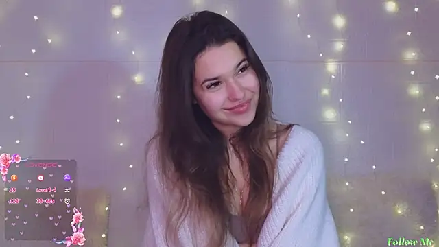 Minne__mouseのライブXXXチャット