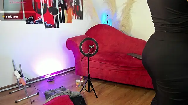 emma_sexxy 라이브 XXX 채팅