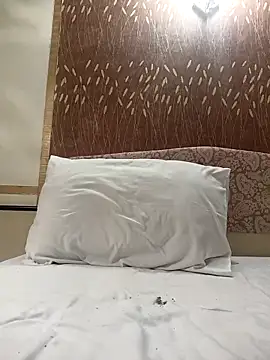 twitshe Live XXX Chat