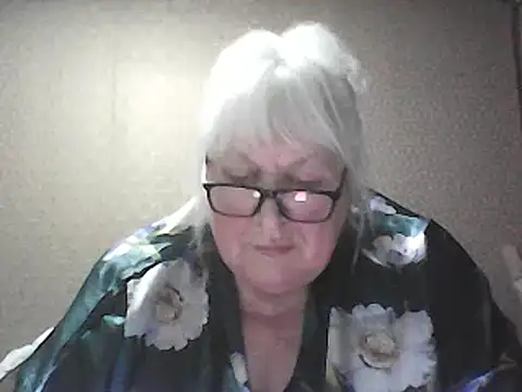 Chatroom XXX en direct de Alexia64231