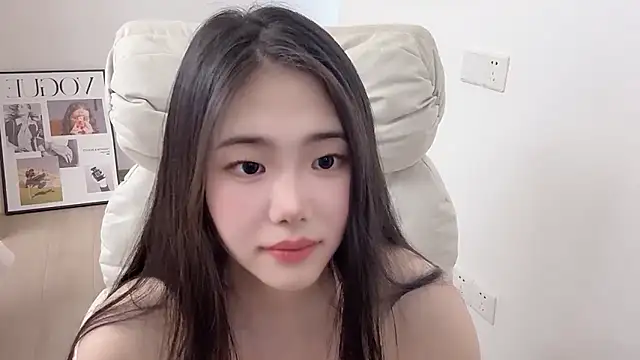 Chat +18 de suki-1 ao vivo