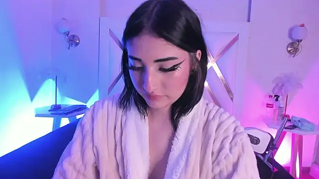 Czat XXX na żywo – KattEngel