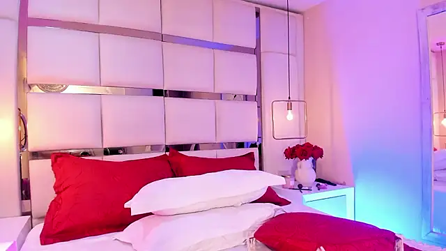 elizavenus: онлайн-секс-чат