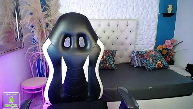 NathaliaSweet_11 live XXX chat