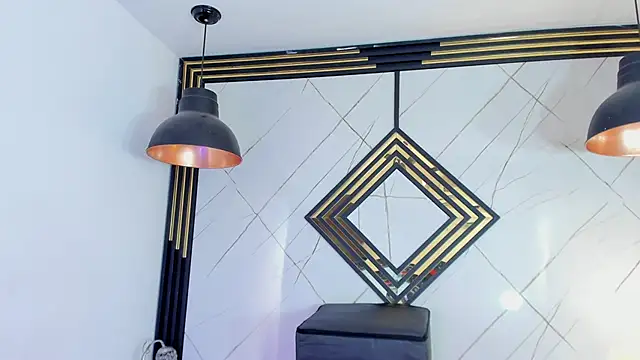 EmilyDiaazのライブXXXチャット