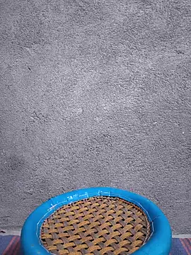 Živý XXX chat kitty_113