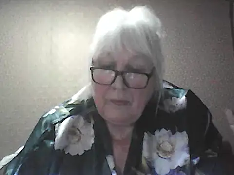 Alexia64231's Live XXX Chat