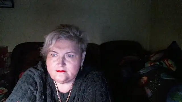 Lana555 Live XXX-chat