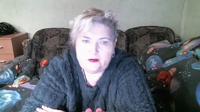 Lana555's Live XXX Chat