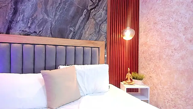 Gaia_Stone Live XXX-Chat