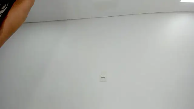 Luna_DumontのライブXXXチャット