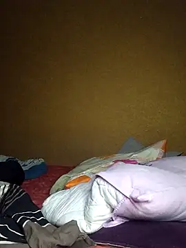 Chat XXX ao vivo de LiluHot