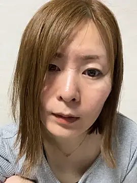 rei1926のライブXXXチャット