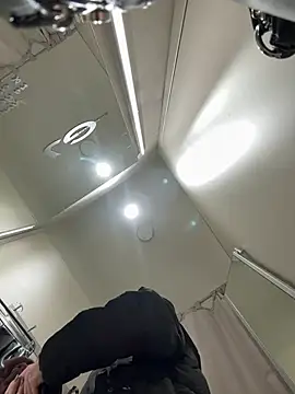 naughty_luciferのライブXXXチャット