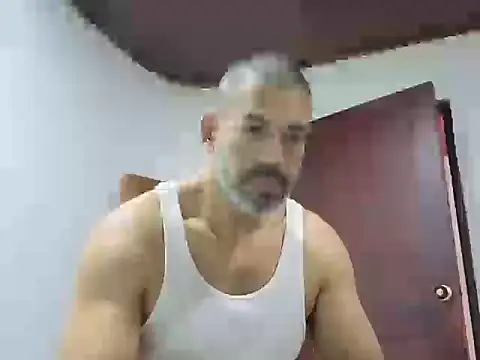 jackbigcock11 webkamerás műsora