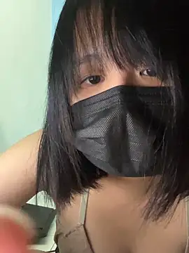 Онлайн чат XXX psychopath0000