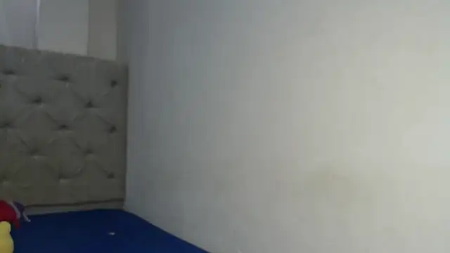 Онлайн чат XXX Melody_phillips2